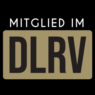 Deutscher Liverollenspiel Verband e.V. (DLRV)