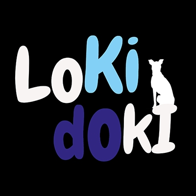 LokiDoki