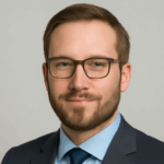 Markus Schneider