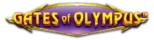 Gates of Olympus